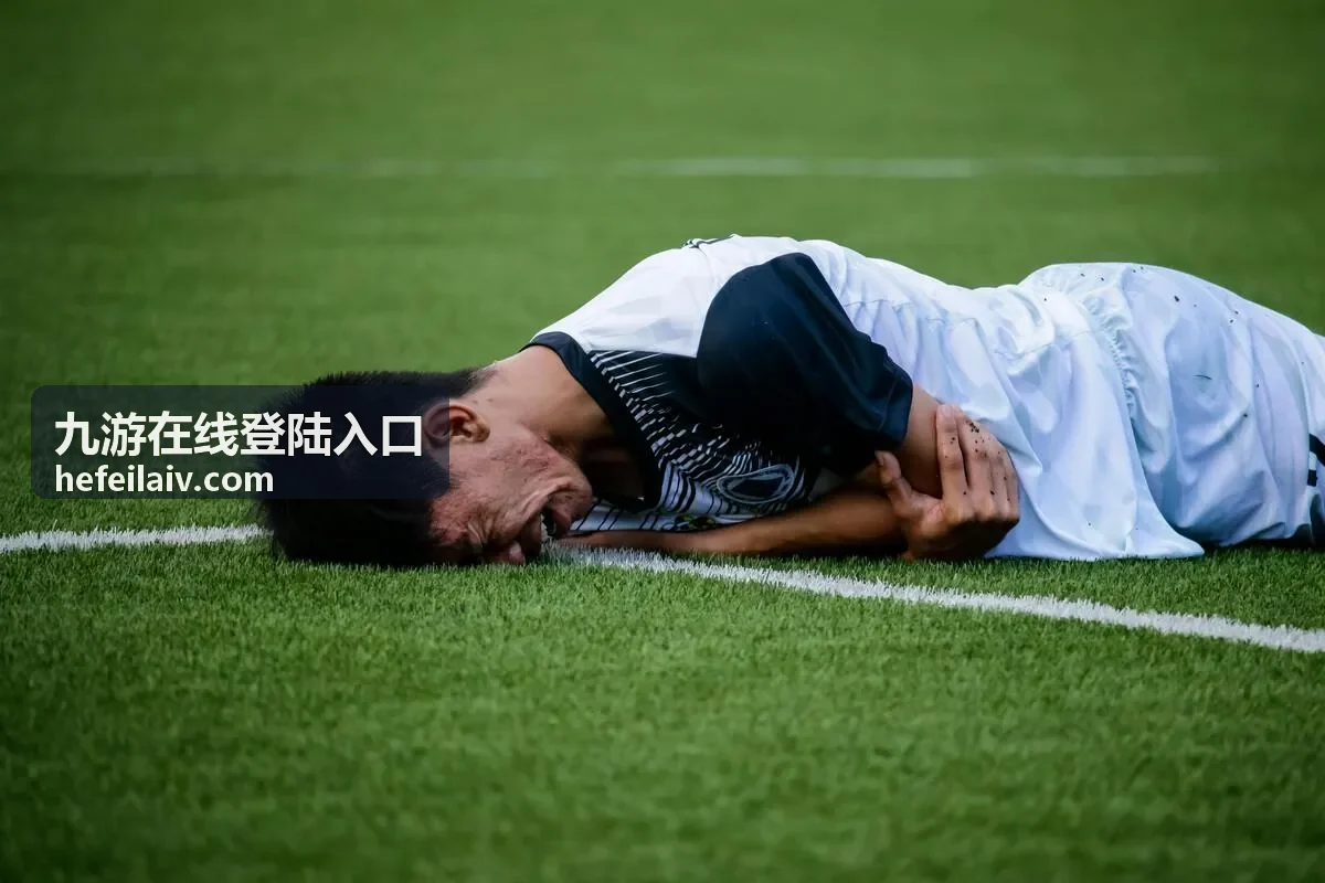 九游在线登陆入口验证码与账号问题答疑预告