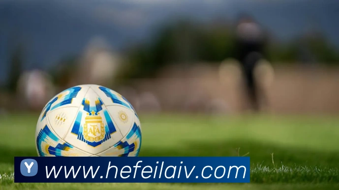 九游j9官网品牌故事